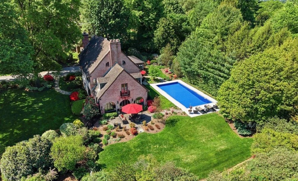 property-image-6
