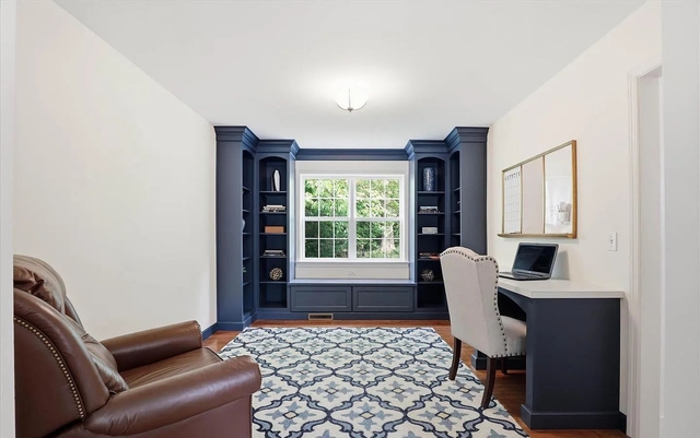 property-image-3
