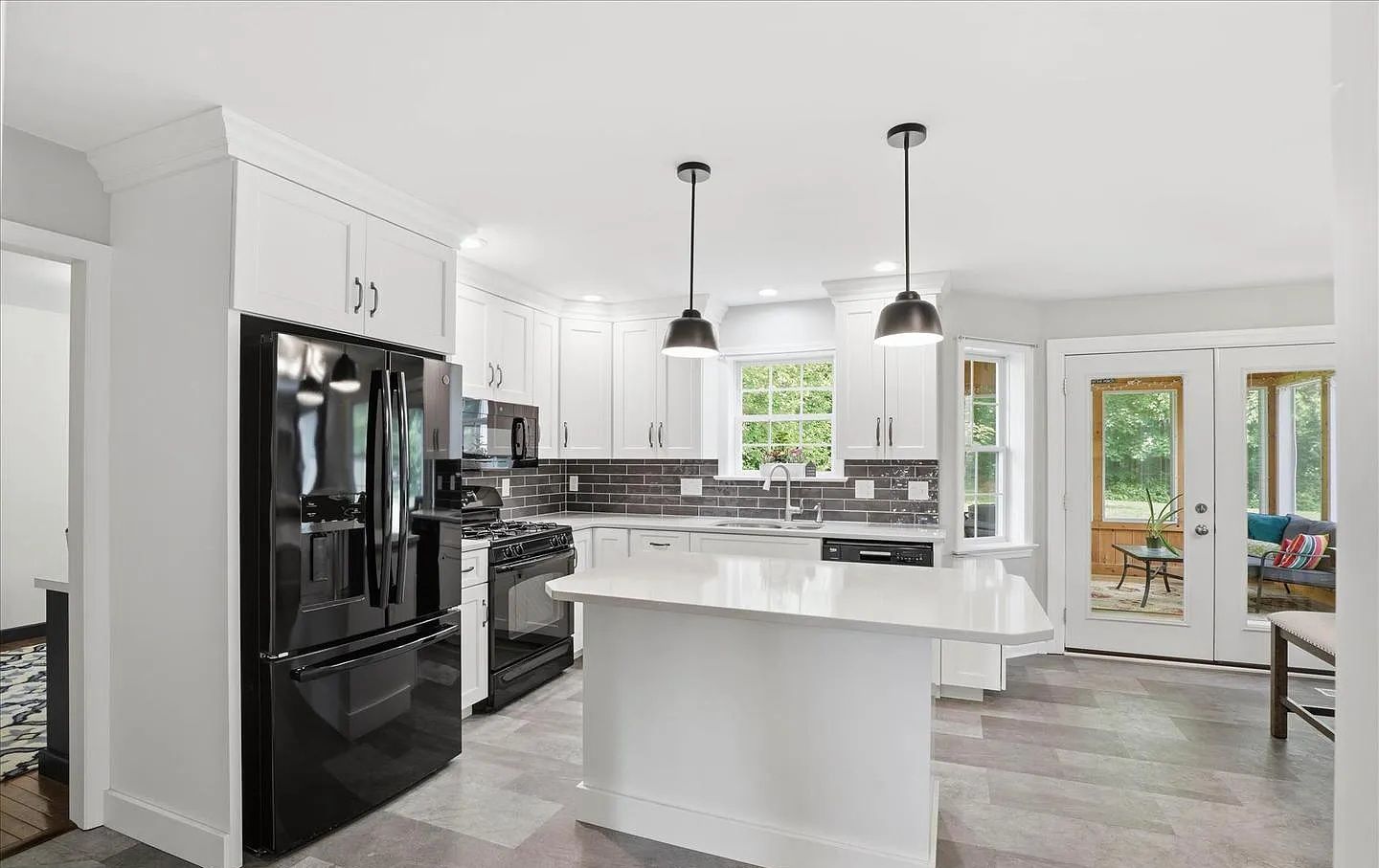 property-image-4