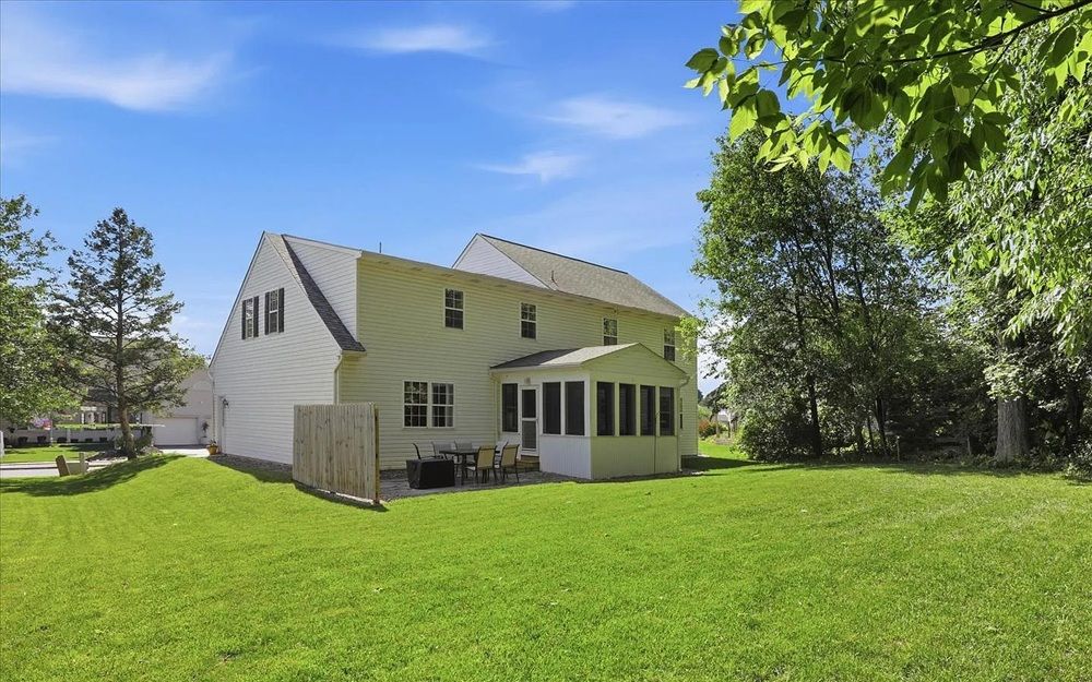 property-image-5