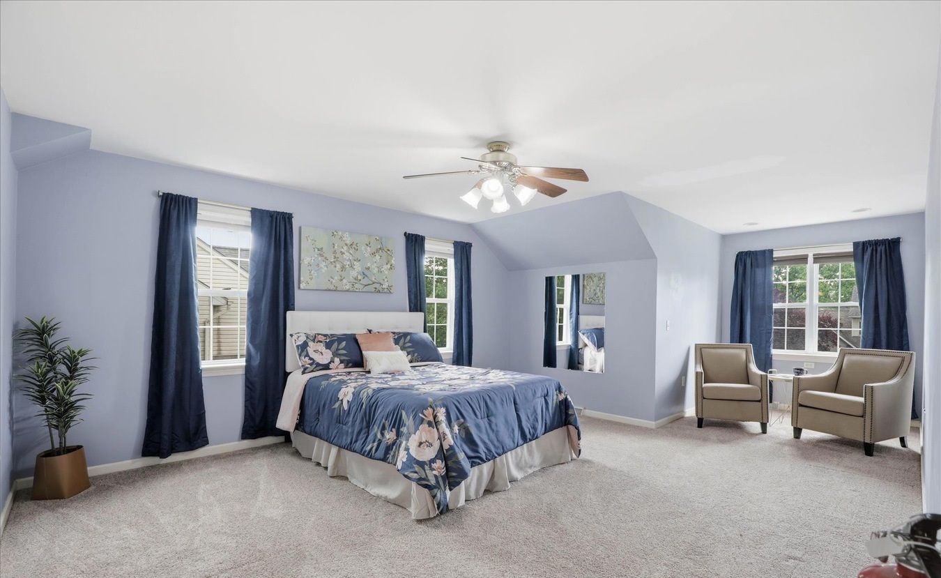 property-image-6