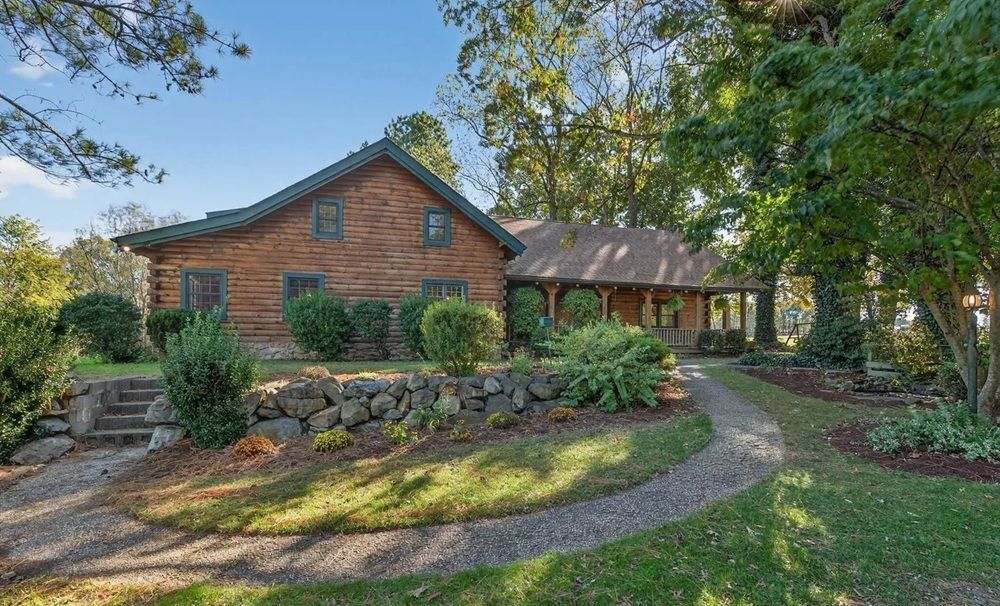 property-image-2