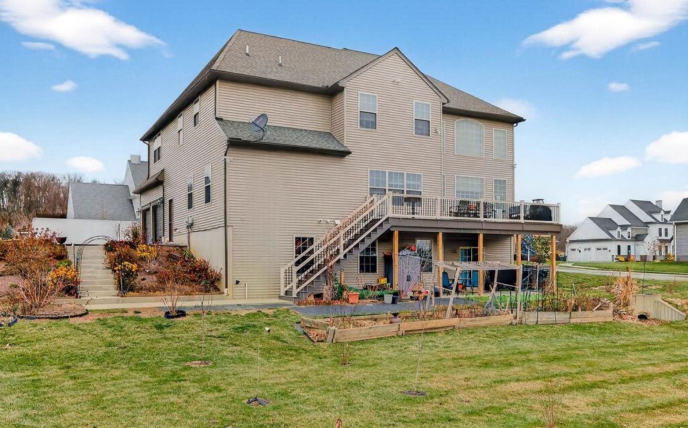 property-image-6