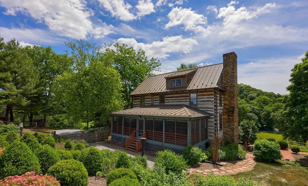 property-image-6