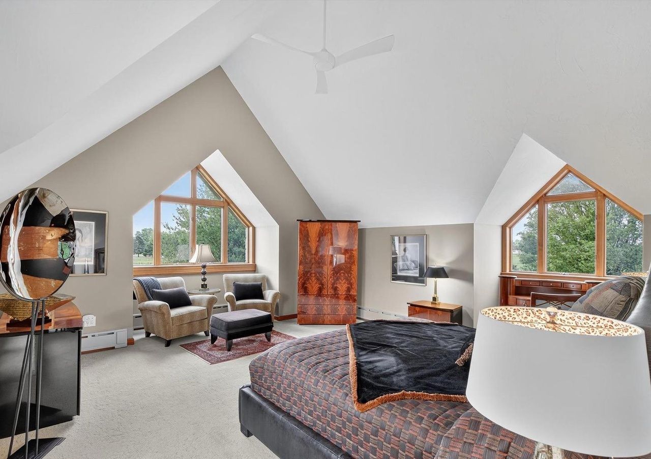 property-image-5