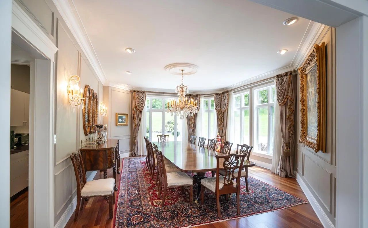 property-image-5
