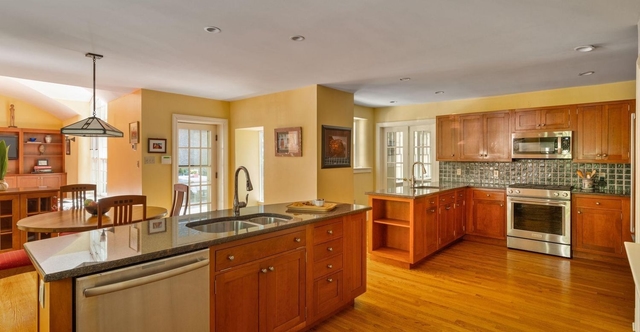 property-image-2