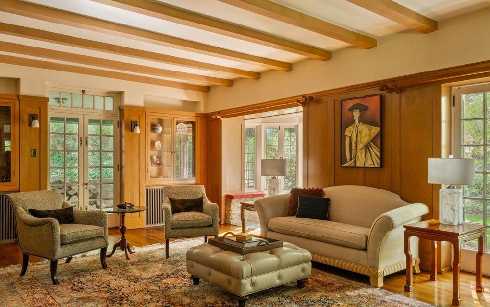 property-image-3