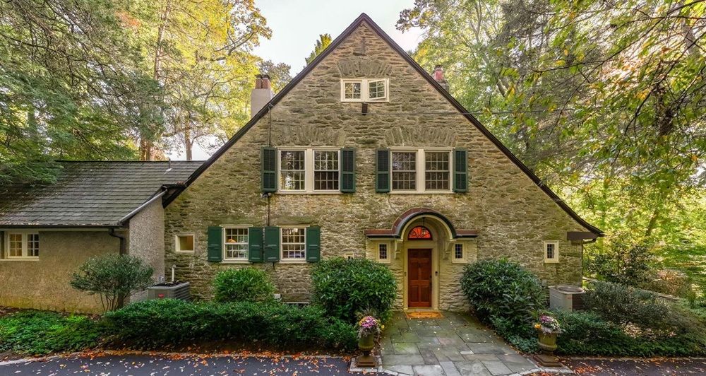 property-image-4