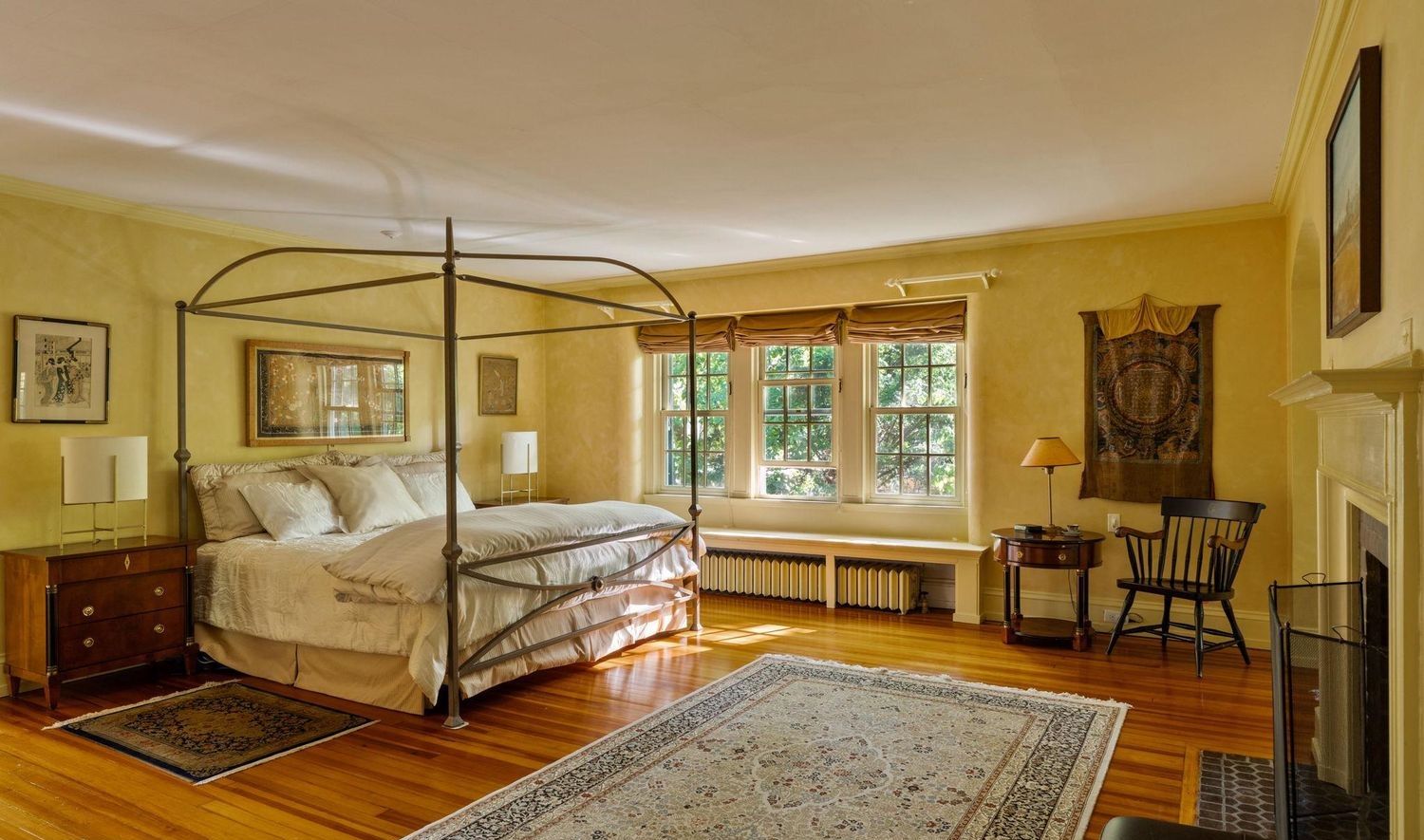 property-image-5