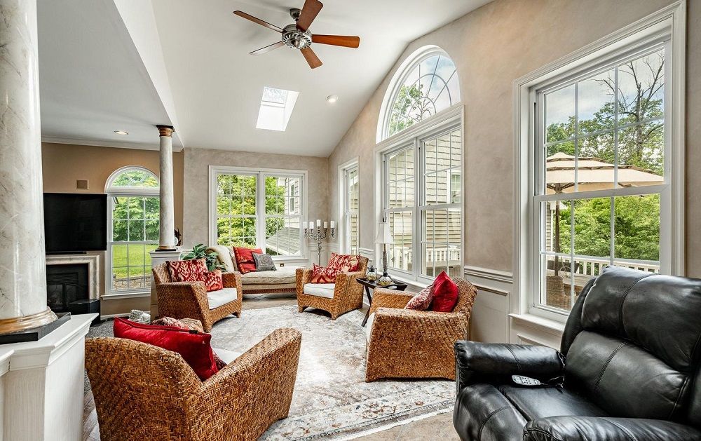property-image-2