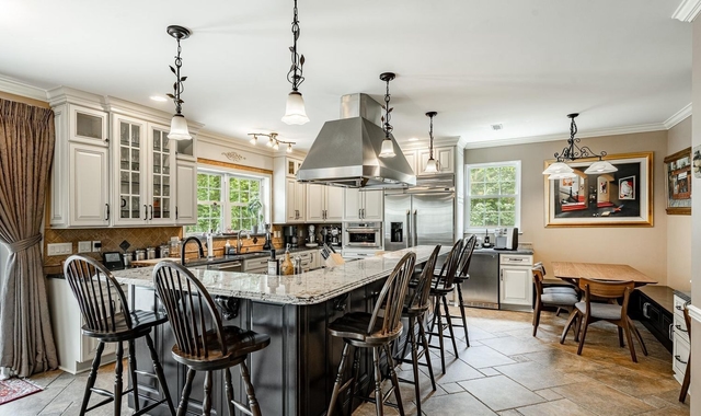 property-image-3
