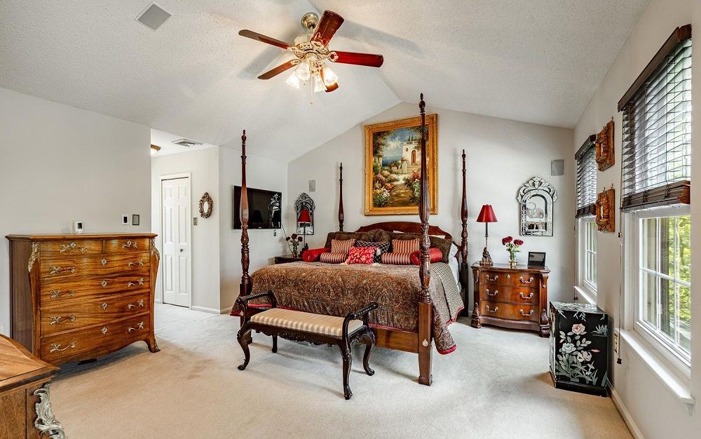 property-image-4