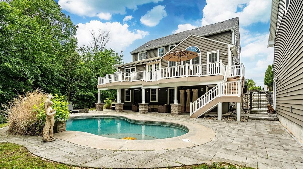 property-image-6