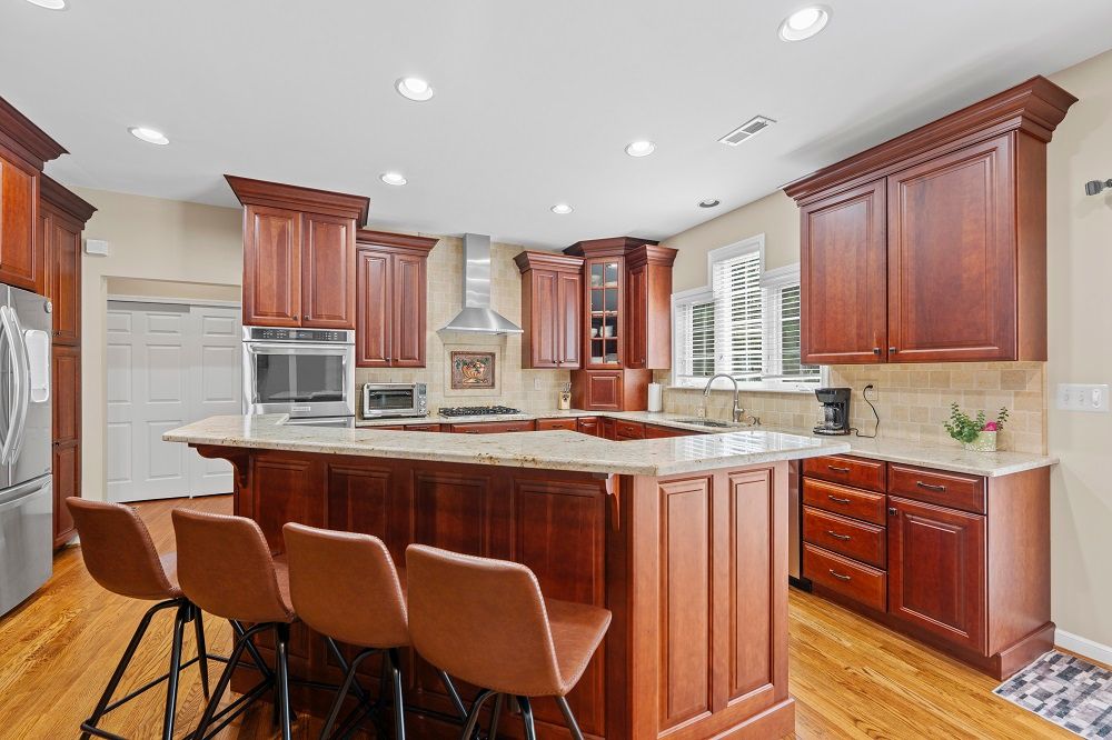 property-image-3