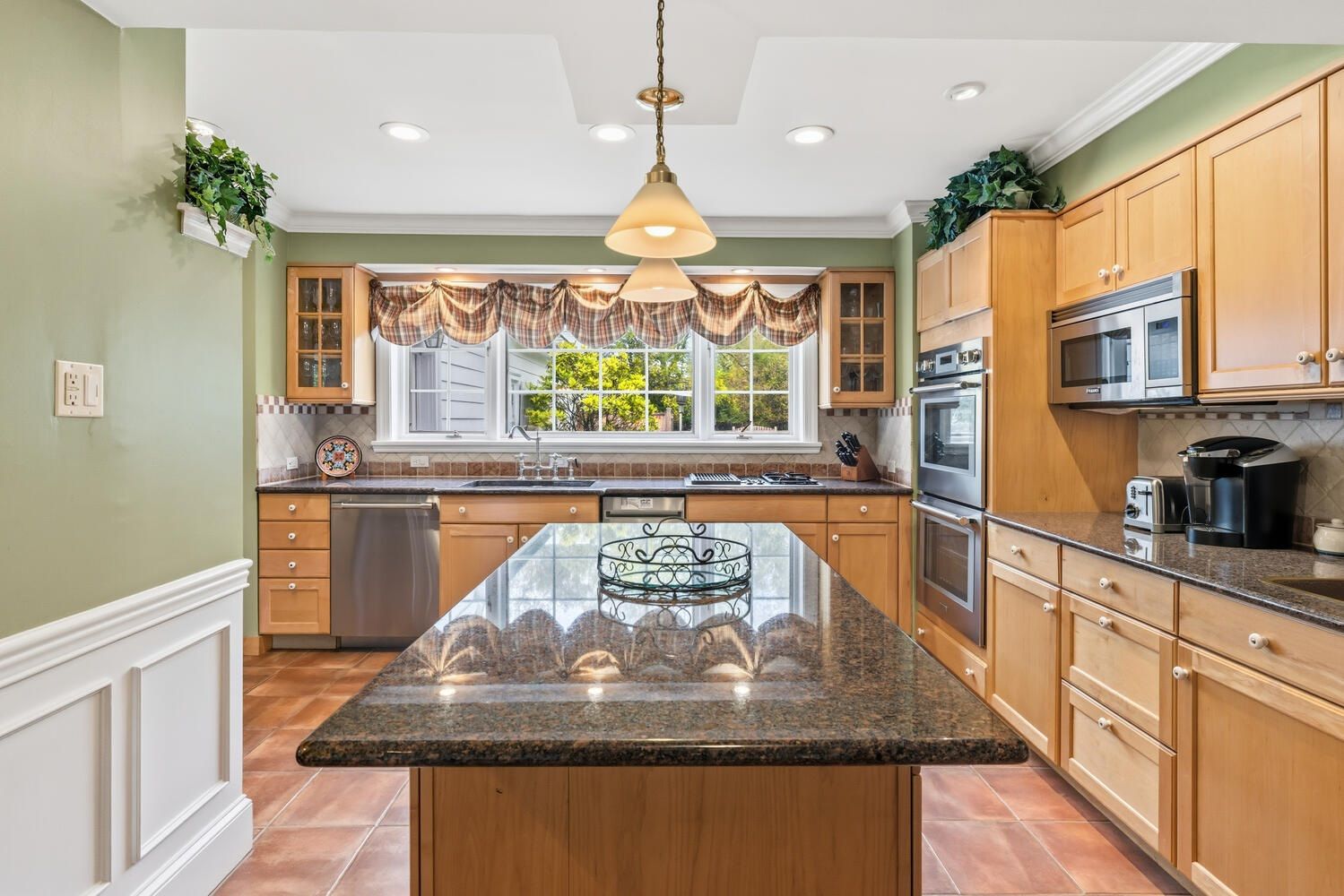 property-image-4