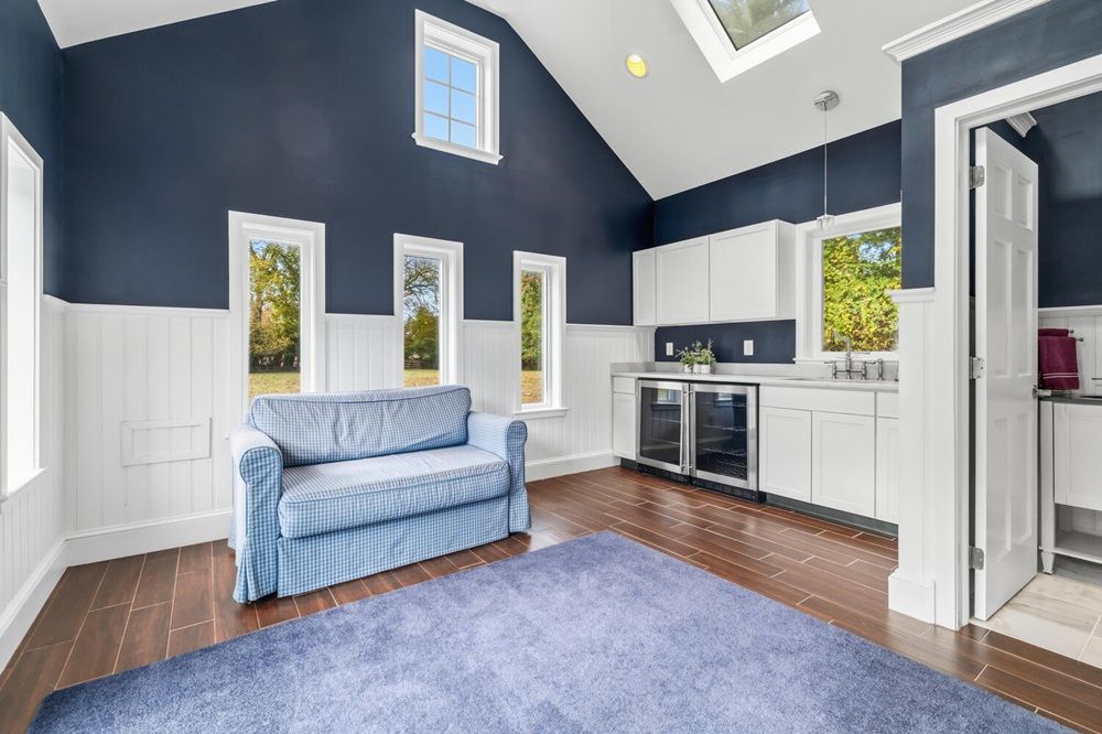 property-image-6