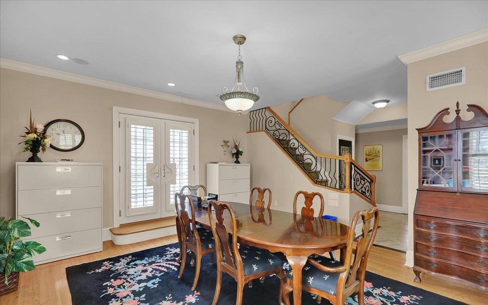 property-image-3