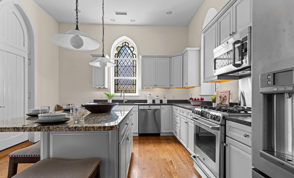 property-image-3