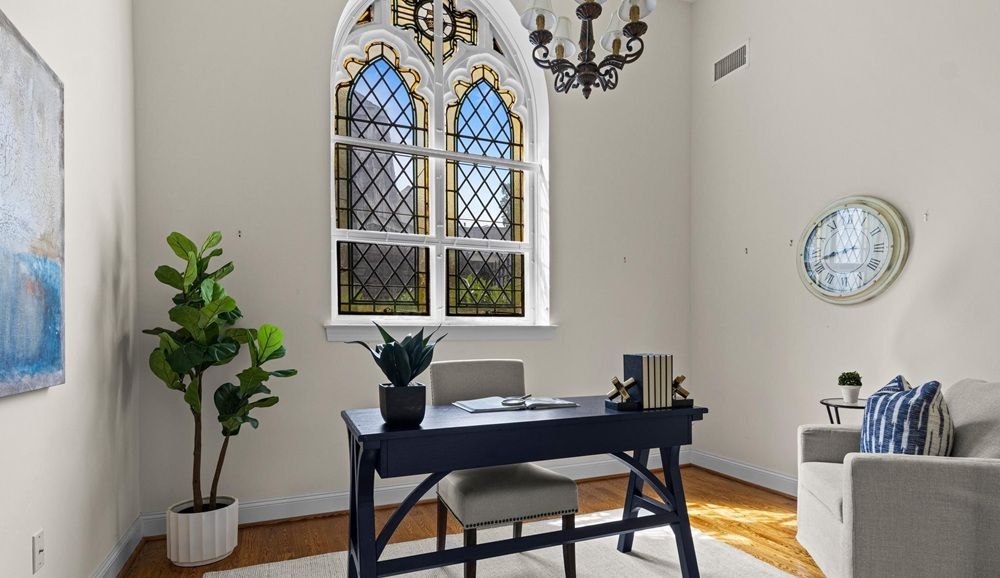property-image-4