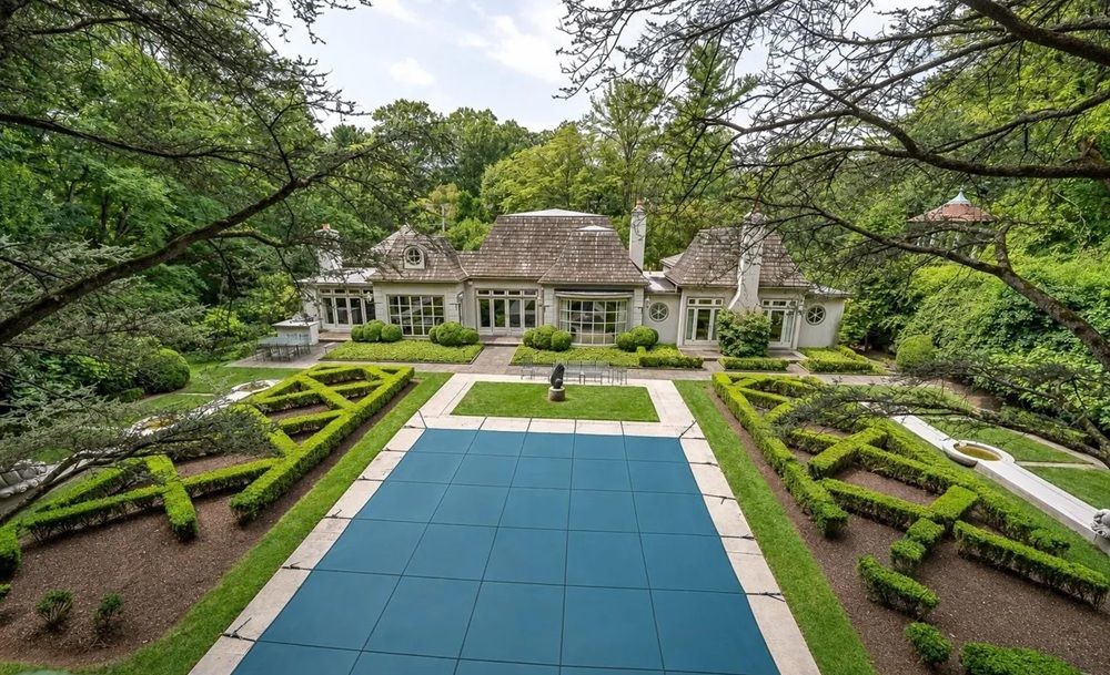 property-image-6