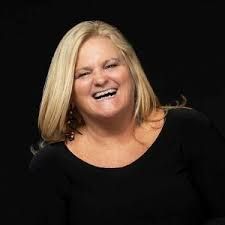 Pamela J. Hagan