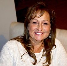 Pamela Nabers