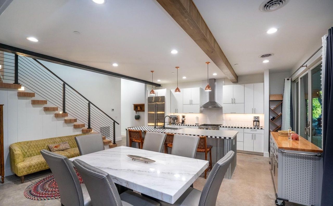 property-image-4