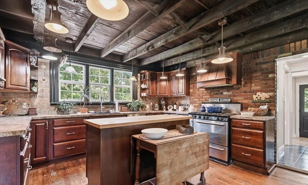 property-image-3