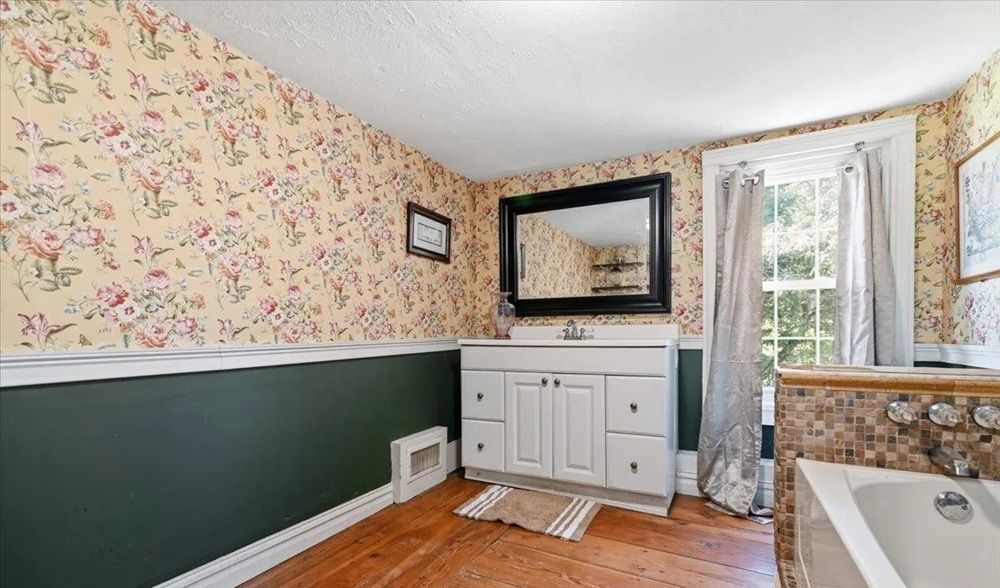 property-image-5