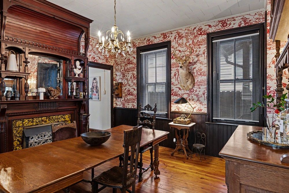 property-image-3