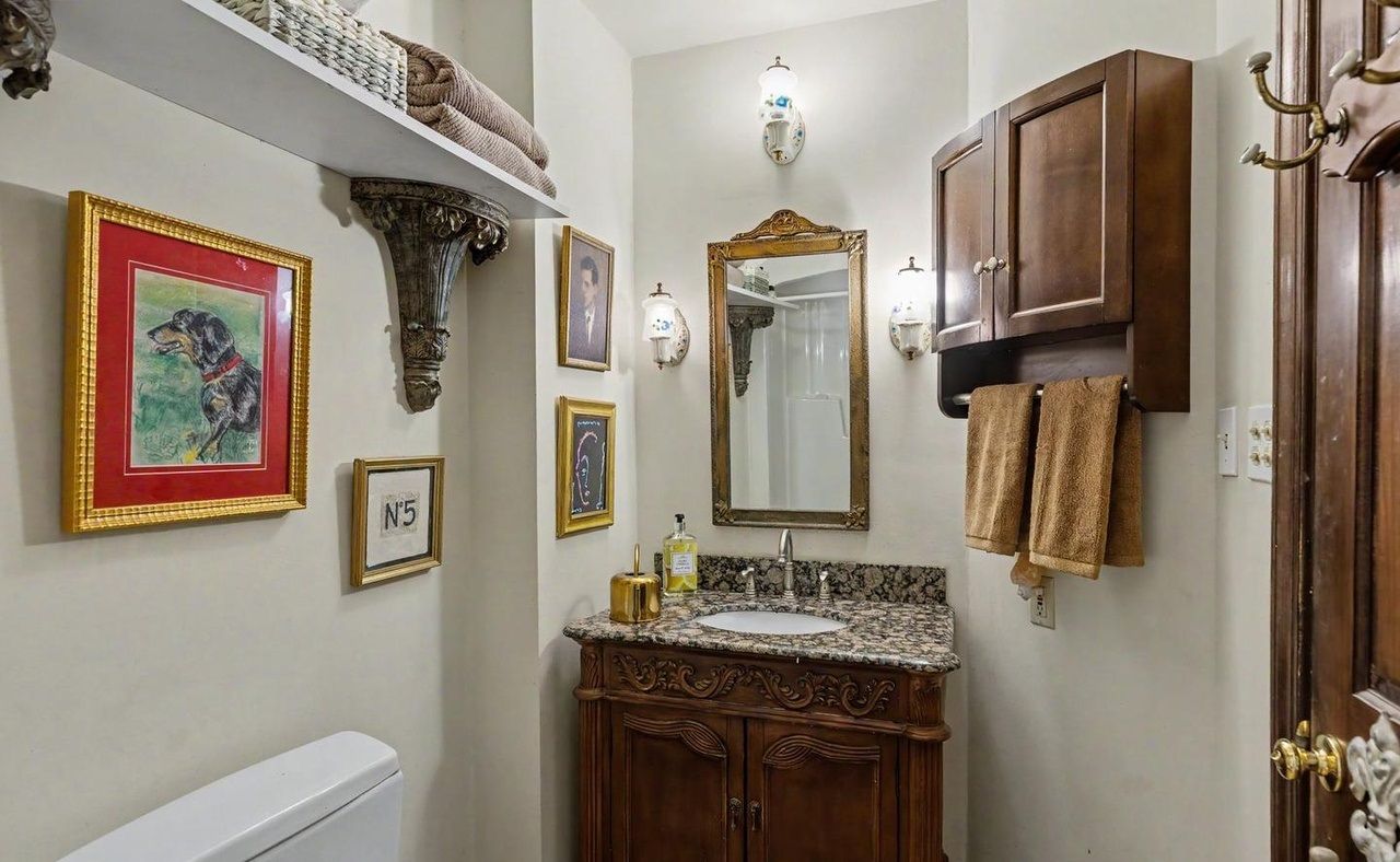 property-image-5