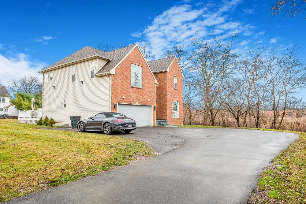 property-image-2
