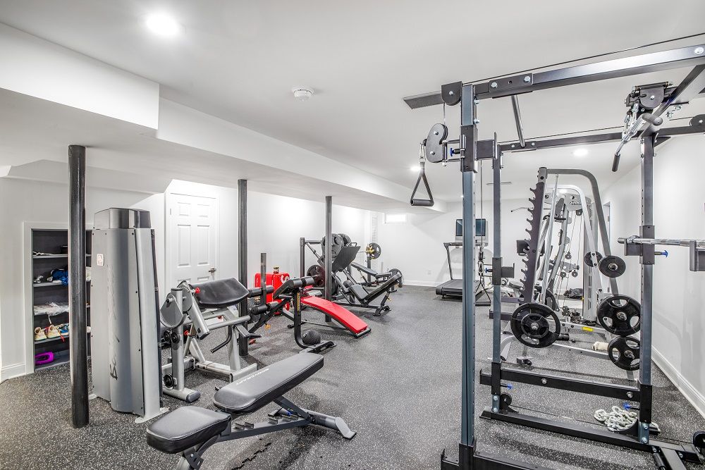 property-image-5