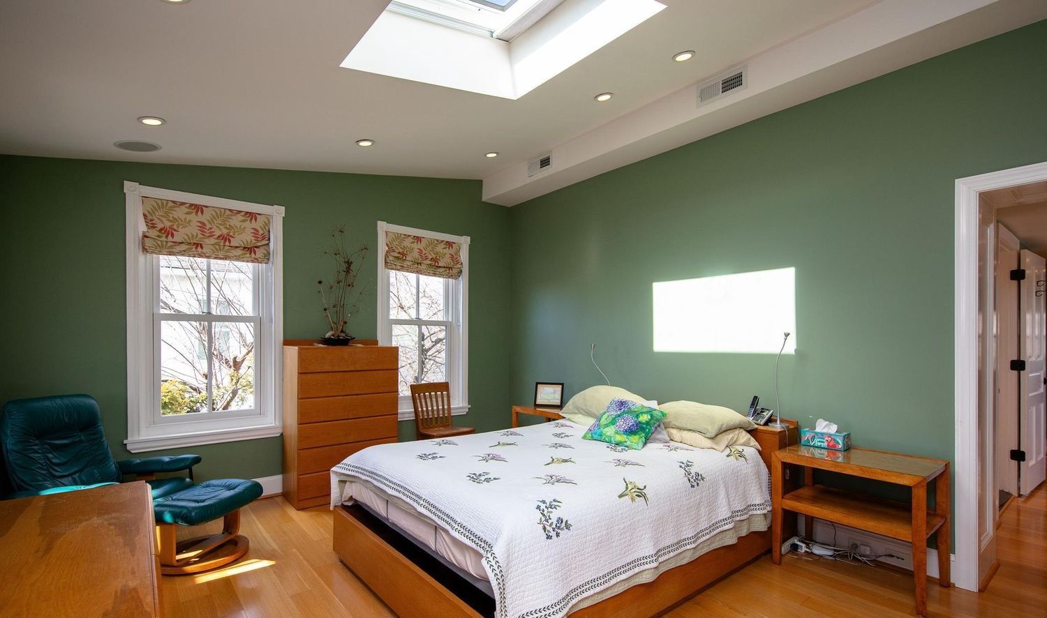 property-image-4