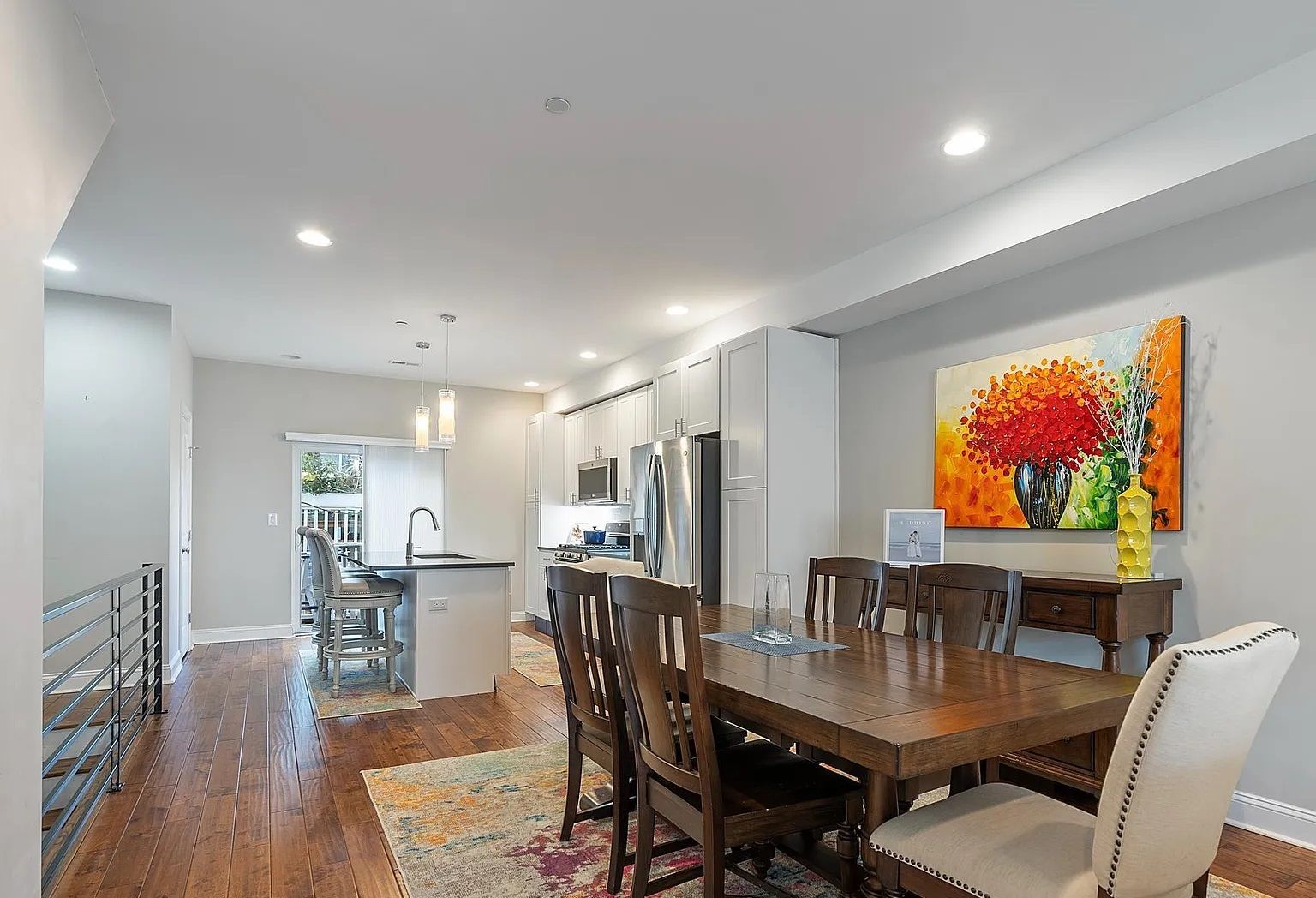 property-image-5