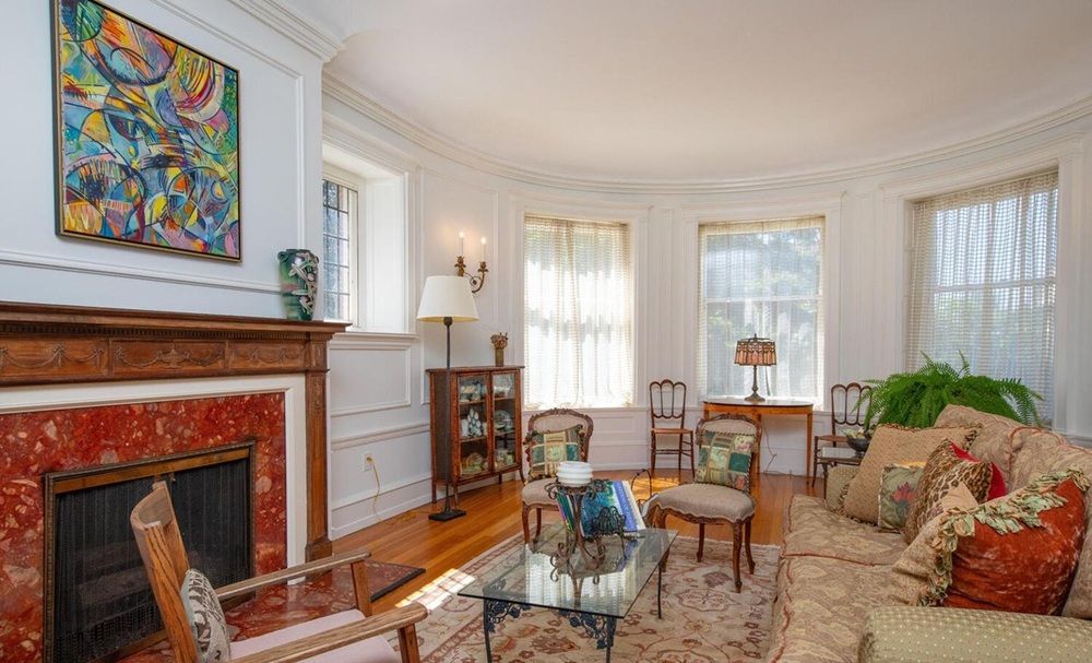 property-image-2
