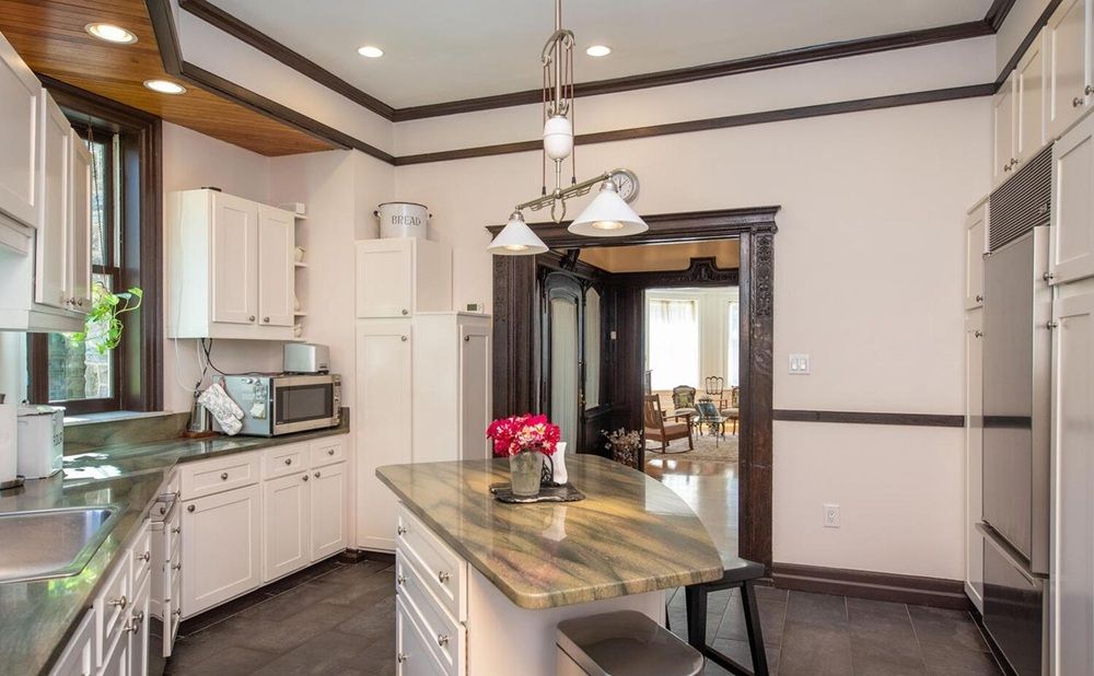 property-image-3