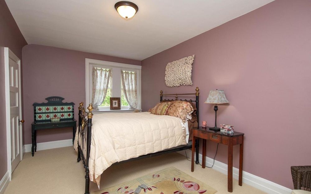 property-image-4