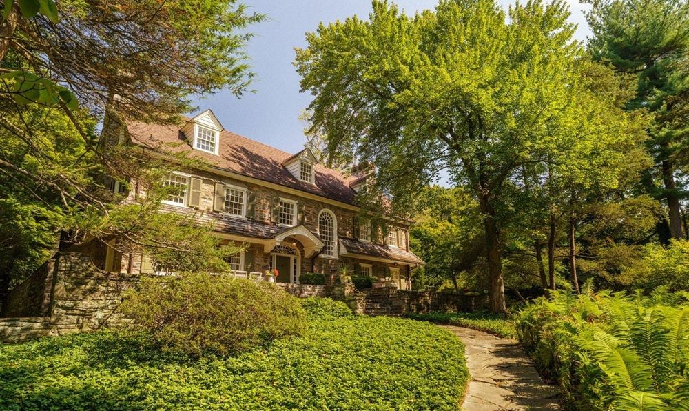 property-image-4