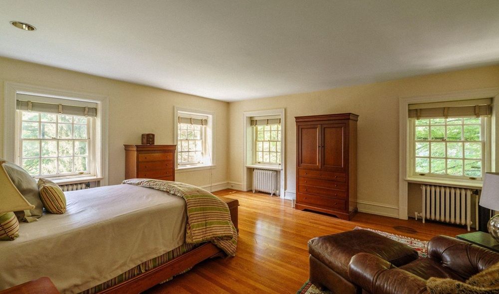 property-image-5