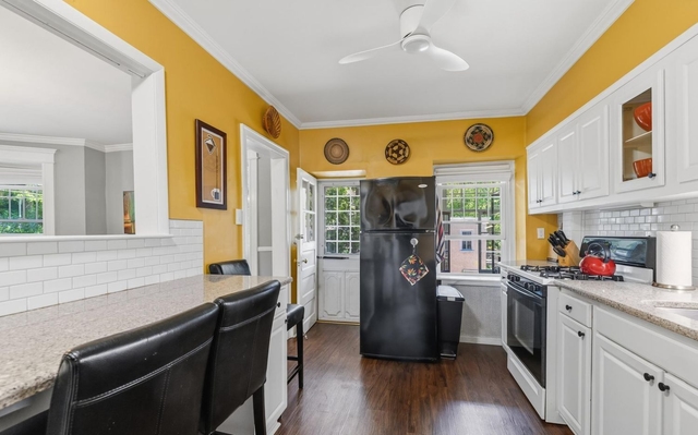 property-image-3
