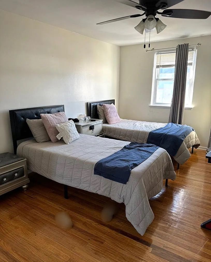 property-image-4