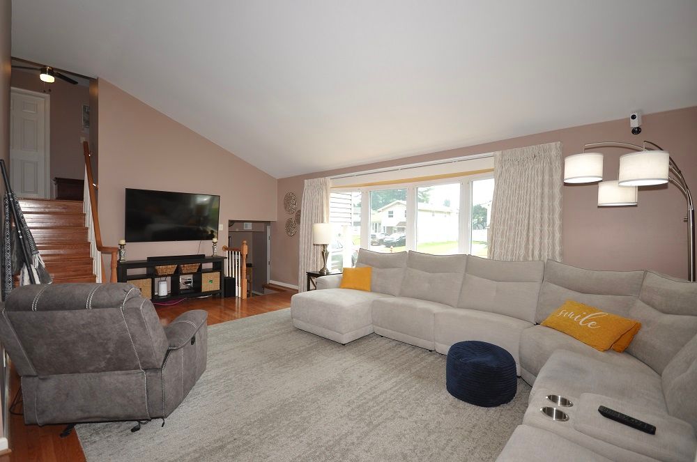 property-image-2