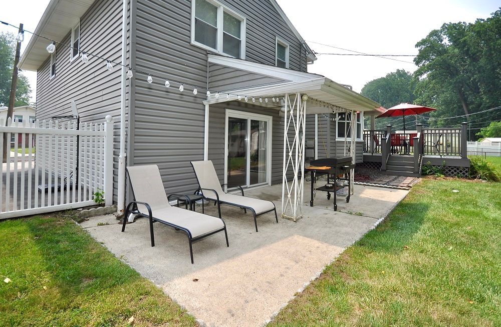 property-image-5