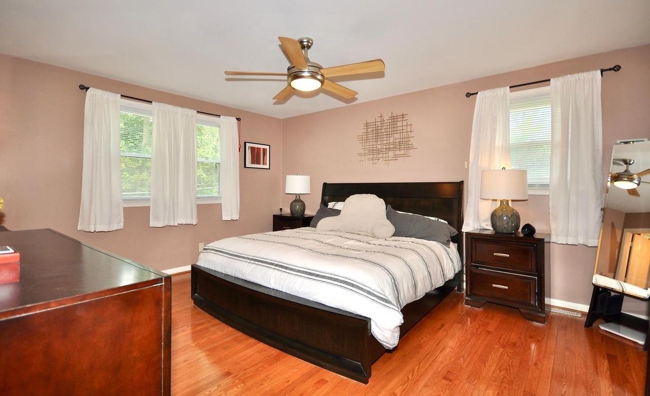property-image-6