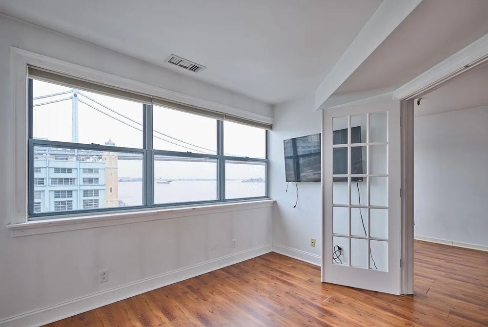 property-image-5