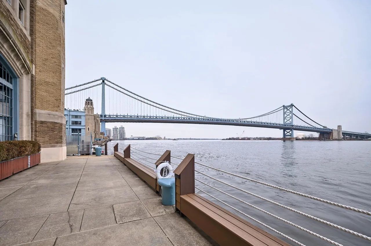property-image-7