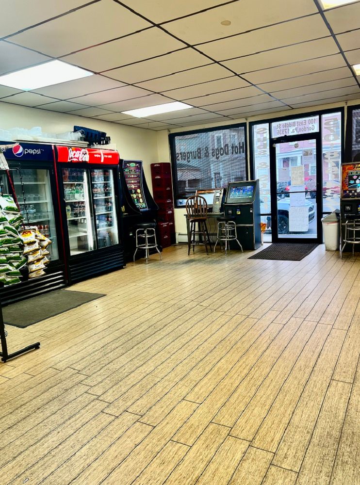 property-image-2