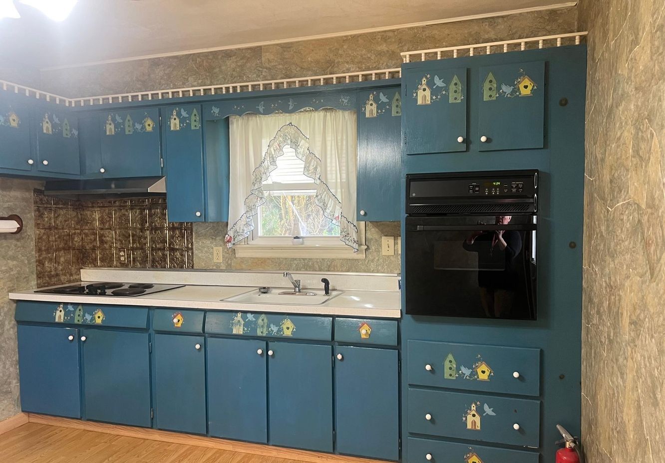 property-image-2